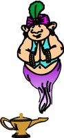 GENIE2.PCT
