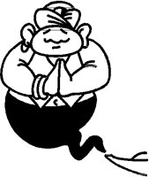 GENIE3.PCT