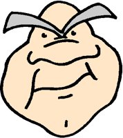 GRUMPY.PCT