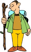 HIKER2.PCT