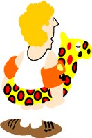 INFLATAB.PCT