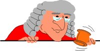 JUDGE.PCT