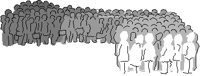 LEMMINGS.PCT