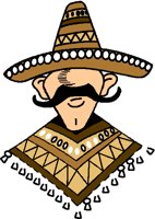 MEXICAN.PCT