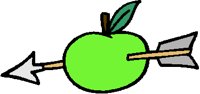 APPLE.PCT