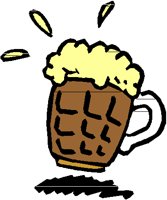 BREW.PCT
