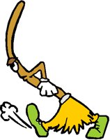 BROOM.PCT