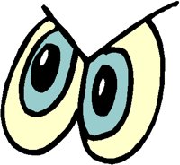 BUGEYES.PCT