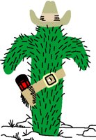 CACTUS.PCT
