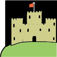 CASTLE.PCT
