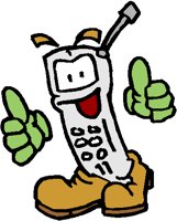 CELLULAR.PCT
