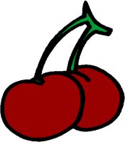CHERRIES.PCT
