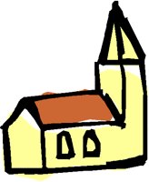 CHURCH.PCT