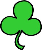 CLOVER.PCT