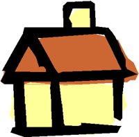 COTTAGE.PCT