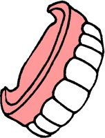 DENTURE.PCT