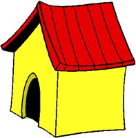 DOGHOUSE.PCT