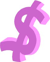 DOLLAR.PCT