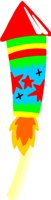 FIREWORK.PCT