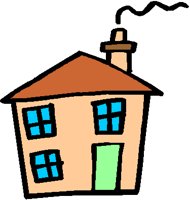 HOUSE.PCT
