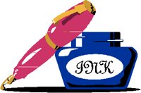 INKWELL.PCT