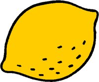 LEMON.PCT