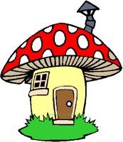 MUSHROOM.PCT