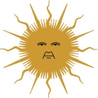 OLDSUN.PCT