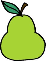 PEAR.PCT