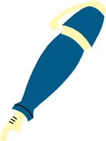PEN.PCT
