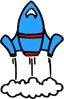 ROCKET.PCT