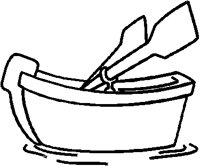 ROWBOAT.PCT