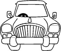 SEDAN.PCT