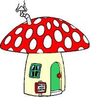 SHROOMHS.PCT