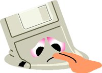 SICKDISK.PCT