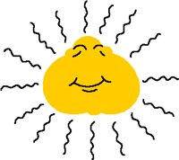 SMILESUN.PCT