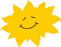 SMILSUN2.PCT