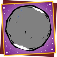 PLANET01.WMF