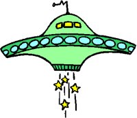 SPACESHP.PCT