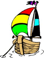 SPINAKER.PCT