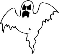 SPOOK.PCT