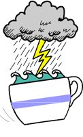 STORMCUP.PCT
