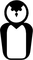 TORSO.PCT