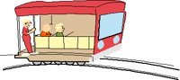 TROLLEY.PCT