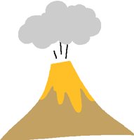 VOLCANO.PCT