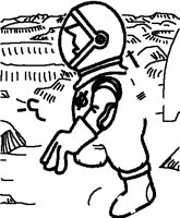 MOONMAN.PCT