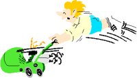 MOWING.PCT