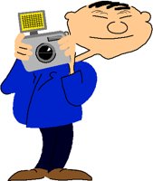 MRCAMERA.PCT