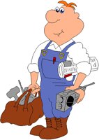 MRFIXIT.PCT