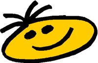 MRHAPPY.PCT